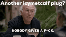 icymetcalf icy