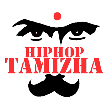 hiphoptamizha tamizha
