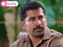 Confused.Gif GIF - Confused Vijay Antony Thimiru Pudichavan GIFs
