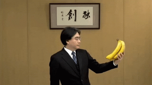 iwata-bananas.gif