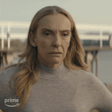 What Margot Cleary-lopez GIF - What Margot Cleary-lopez Toni Collette GIFs