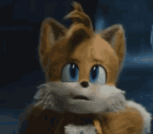 Sonic The Hedgehog Sonic GIF - Sonic The Hedgehog Sonic Sonic2 GIFs