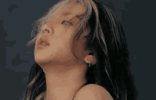 Kard Jiwoo GIF - Kard Jiwoo Jeon GIFs