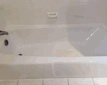 Tub Reglazing Michigan Granite Countertops Flint Mi GIF