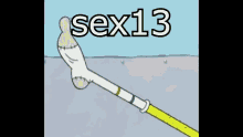 Sex13 Feet GIF - Sex13 Sex Feet GIFs