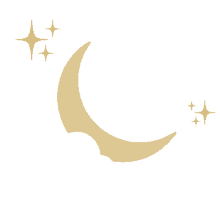 ramadhan moon