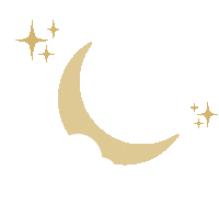 Moon GIFs | Tenor