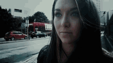 Tegan Nox Cinematic GIF - Tegan Nox Cinematic GIFs