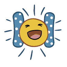 lol smiling happy emoji laugh
