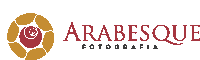 Arabesque Arabesque Fotografia Sticker - Arabesque Arabesque Fotografia Paudalho Stickers