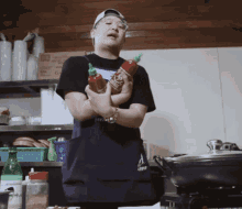 Rekstizzy Sriracha GIF - Rekstizzy Rek Reks GIFs