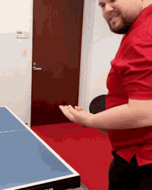 Lootbox Tv Ping Pong Fail GIF - Lootbox Tv Ping Pong Fail Ping Pong GIFs