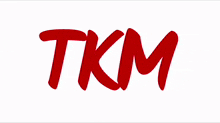 Tkm Pdw GIF - Tkm Pdw Pis GIFs