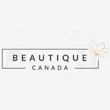 Beauty Products Beautique GIF - Beauty Products Beautique Lash Lift GIFs