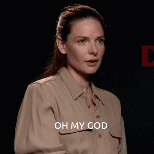 rebecca-ferguson-the-white-queen.gif