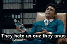 The Hate GIF - The Hate Is GIFs