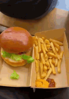 Burger Time GIF - Burger Time GIFs