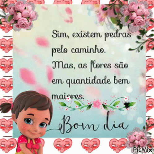Bom Dia Hearts GIF - Bom Dia Hearts Loev - Discover & Share GIFs Bom Dia Hearts GIF - Bom Dia Hearts Loev - Discover & Share GIFs