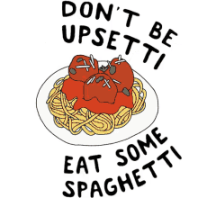 Spaghetti Yummy GIF - Spaghetti Yummy Food GIFs