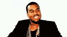 Kanye Kanyewesy GIF - Kanye Kanyewesy Kimye GIFs