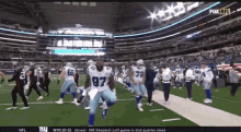Dallas Cowboys GIF - Dallas Cowboys Go GIFs