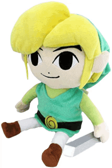 link baby