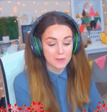 Clare Siobhan Clare Callery GIF - Clare Siobhan Clare Callery GIFs