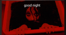 Gn Images GIF - Gn Images GIFs