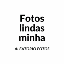 Aleatorio Album De Fotos GIF - Aleatorio Album De Fotos Album De Fotos Pedro GIFs