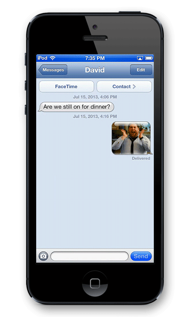 did-you-know-you-can-imessage-riffs-oh-yes-gif-imessage-riffsy-app