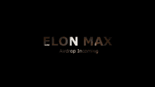 Elon Max Elon Musk GIF - Elon Max Elon Musk Elon GIFs