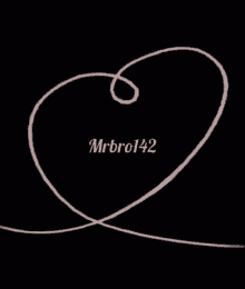 Mrbro Mrbro142 GIF - Mrbro Mrbro142 GIFs
