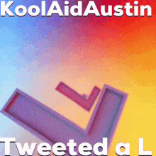 Kool Aid Austin Austiñsuggs GIF - Kool Aid Austin Austiñsuggs Austin Suggs GIFs