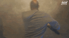Smack In The Face Deckard Shaw GIF - Smack In The Face Deckard Shaw Jason Statham GIFs
