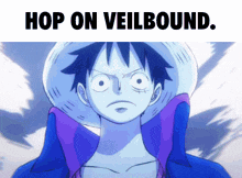 Veilbound Veil Bound GIF - Veilbound Veil Bound GIFs