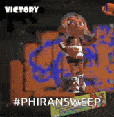Phil Phillip GIF - Phil Phillip Kiran GIFs
