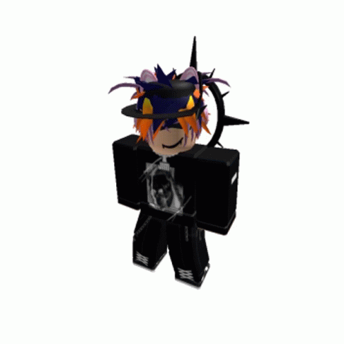 Create meme roblox , soft roblox, emo roblox - Pictures 