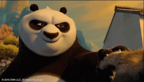 skidoosh-kung-fu-panda.gif