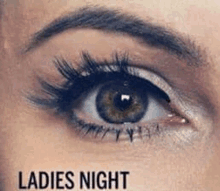 Ladies Night GIF - Ladies Night GIFs