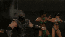 Mortal Kombat Prepare To Fight GIF - Mortal Kombat Prepare To Fight Johnny Cage GIFs