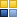 Blue Sticker