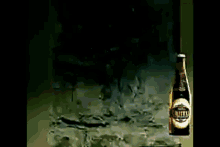Morph Ghost GIF - Morph Ghost Beer GIFs
