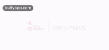 Chai Bisket Originals.Gif GIF - Chai Bisket Originals Youtube Channels Logo GIFs