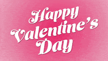 Happy Valentine'S Day February 14 GIF