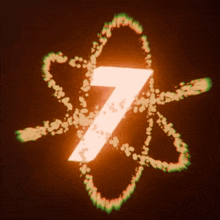 T7 Atomic GIF - T7 7 Atomic GIFs