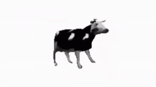 Dancing Polish Cow At4am GIF – Dancing Polish Cow At4am – find og del ...