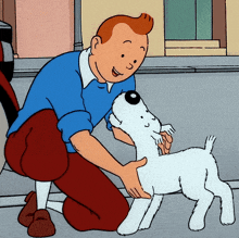 GIF