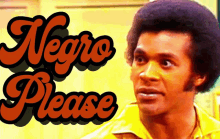 Thats My Mama Negro Please GIF - Thats My Mama Negro Please Are You Crazy GIFs