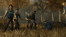 a screenshot of a video game with the name kenny on the bottom right