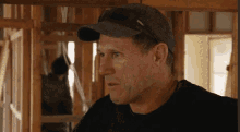 Henry Wotton Our First Home GIF - Henry Wotton Our First Home New Zealand GIFs